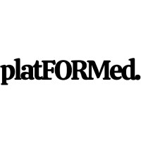 platFORMed. logo - Similar company to Perth Design Week