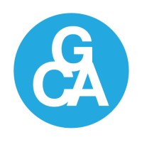 Global Connect Asia logo - Similar company to Logic Prime