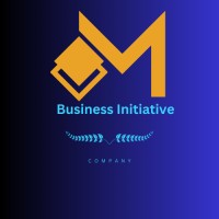 Business Initiatives PGFH Limited logo - Similar company to Gloseg B2B