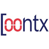 Coontx logo - Similar company to Adsrich Media Limited