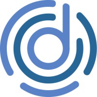 Dopamine logo - Similar company to Ippso