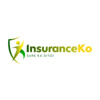EnsureMePh Insurance Broker, Inc. (Formerly MicroEnsure Philippines) logo - Similar company to Windward Insurance Broker Pte. Ltd.