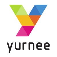 yurnee logo - Similar company to Koko Kicksharing (Acquired By Circ)