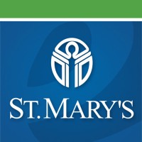 St. Mary'S Medical Center