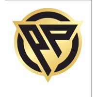 Pancham Packaging logo - Similar company to Dip Packaging Pvt Ltd