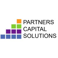 Partners Capital Solutions