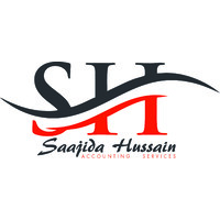 Sh Accounting Services