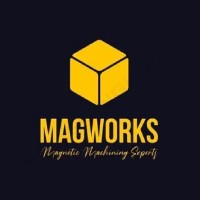 Magworks