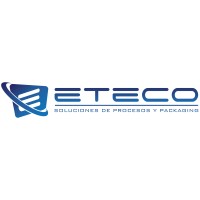 Eteco ltda logo - Similar company to Ecotec.Ltda