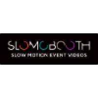 Slomobooth