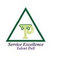 Talentpull And Infrastructure Pvt Ltd logo - Similar company to Webbers Ux®