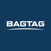 BAGTAG logo - Similar company to Bagpoint