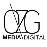 OZG Media logo - Similar company to Channelinker®