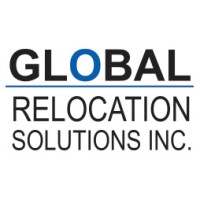 Global Relocation Solutions Inc. logo - Similar company to Startabroad