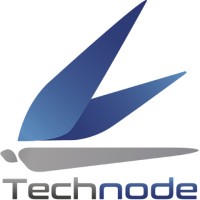 Technode S.p.A. logo - Similar company to Technode