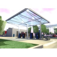 Erla Technologies S.A.S. logo - Similar company to Excelsior Concept Station