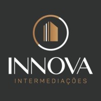 Innova Intermediacoes Ltda logo - Similar company to Ea Mamba