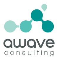 Awaveconsulting