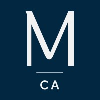 Monterey County Convention & Visitors Bureau