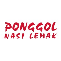 Ponggol Nasi Lemak