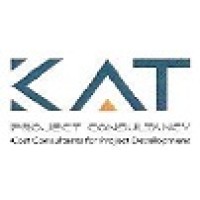 KAT Project Consultancy logo - Similar company to Kat Consulting