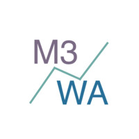 M3 Wealth Advisors, LLC logo - Similar company to O2Safe Solutions (1-800-847-0745)