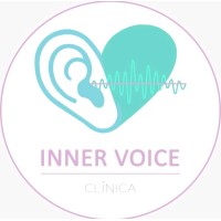 Inner Voice Clínica Integrada logo - Similar company to Apae Mariana