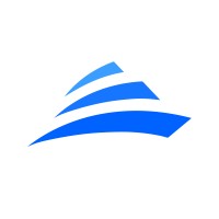 CalmerSeas UK logo - Similar company to Fci Watermakers: Commercial & Marine Reverse Osmosis