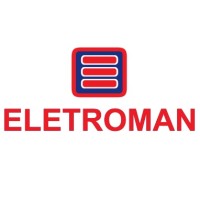 Eletroman Manutenção Industrial Ltda logo - Similar company to Engebloc