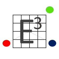 E3 Group - Sales Performance Consultancy and Sales Training logo - Similar company to Speed Wire