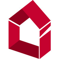 RL Immo GmbH logo - Similar company to Lcr