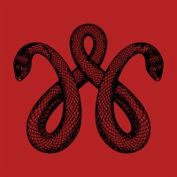 WILLY CHAVARRIA logo - Similar company to Will-V