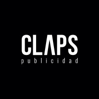 CLAPS Publicidad logo - Similar company to Ciclope Studio