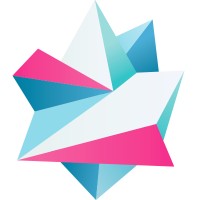 Adtube Solutions logo - Similar company to Futur.Ai