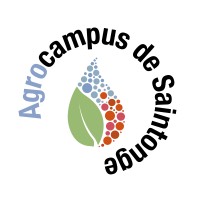 Agrocampus de Saintonge