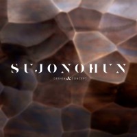 SUJONOHUN | Design & Concept logo - Similar company to Nn Studio