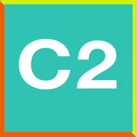 CONNECT2 Community Engagement logo - Similar company to Kintera