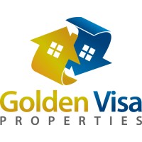 Golden Visa Properties logo - Similar company to Zero Basis Points