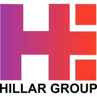 HILLAR GROUP Lawyer & Business logo - Similar company to Peak3 Search