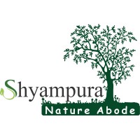 Shyampura Nature Abode logo - Similar company to Namaskar India Tour
