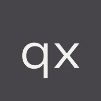 qxStudio