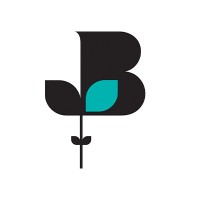 Greater Birmingham Chambers of Commerce logo - Similar company to Colmore Bid