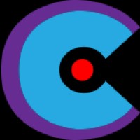 CircleCue logo - Similar company to Circlecue