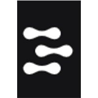 Generative AI Solutions logo - Similar company to Ai Solutions