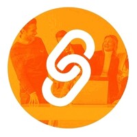 linktivity.net logo - Similar company to リンクティビティ株式会社 Linktivity Inc.