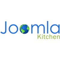 Joomla Kitchen IT Solutions logo - Similar company to Joomla Bouwer