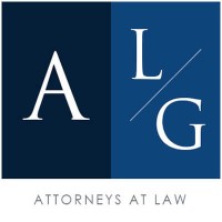 Alsobrook Law Group