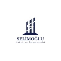 SELİMOĞLU HUKUK logo - Similar company to Topuzcu Hukuk Avukatlık & Arabuluculuk