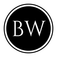 Benjamin Walk, Llc