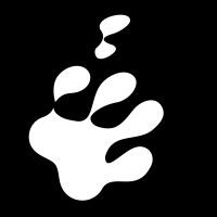 Print Panther Direct logo - Similar company to Amplify Print